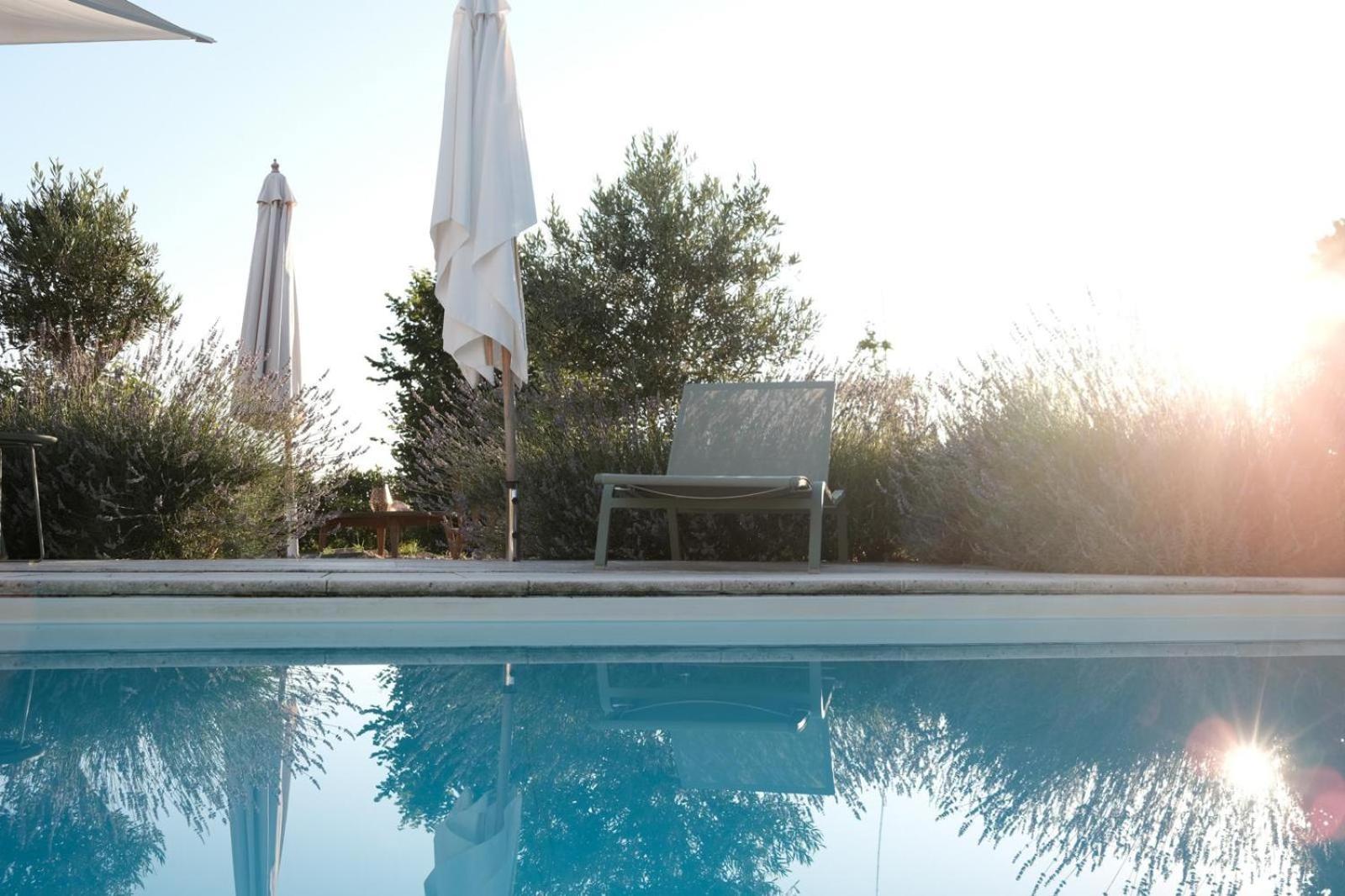 Gite - La Clochette Lugon et l’Ile du Carney Exterior foto